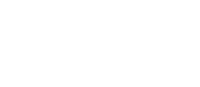 Ian Rush signature