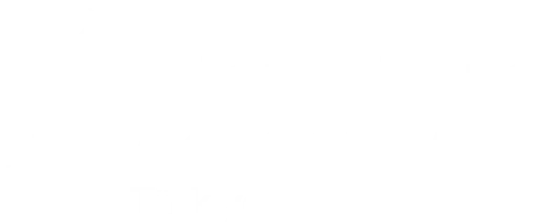 Liverpool FC International Academy Türkiye
